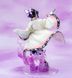 SEGA-Luminasta Kimetsu no Yaiba Shinobu Kocho Figure Клинок, що знищує демонів Кочо Шинобу 00000002162 фото 2
