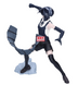 BANPRESTO Bandai Namco Grandista Chainsaw Man Bomb 00000002195 фото 1
