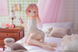 Taito Desctope Cute My Dress-Up Darling Inui Sajuna T-Shirt ver. Інуї Саюна Ця порцелянова лялечка 00000002855 фото 6