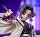 SEGA-Luminasta Kimetsu no Yaiba Shinobu Kocho Figure Клинок, що знищує демонів Кочо Шинобу 00000002162 фото 3
