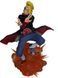 Banpresto Naruto Shippuden EFFECTREME -DEIDARA Наруто шипуден Дейдара 00000002018 фото 1