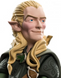 Фігурка LORD OF THE RINGS Legolas 00000002481 фото 2