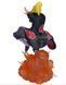 Banpresto Naruto Shippuden EFFECTREME -DEIDARA Наруто шипуден Дейдара 00000002018 фото 3