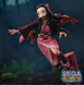 SEGA Xross Link Demon Slayer Nezuko Kamado Клинок що знищує демонів Незуко Камадо 00000002909 фото 3