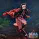 SEGA Xross Link Demon Slayer Nezuko Kamado Клинок що знищує демонів Незуко Камадо 00000002909 фото 1
