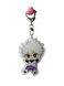 Брелок акриловий Хантер х Хантер Кіллуа Золдік Hunter x Hunter Killua Zoldyck 00000002689 фото 1