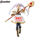 BANPRESTO Bandai Namco Grandista Frieren 00000002606 фото 2