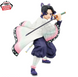 BANPRESTO Bandai Namco Maximatic Shinobu Kocho 00000002303 фото 2
