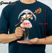 BANPRESTO Bandai Namco Grandista Frieren 00000002606 фото 3
