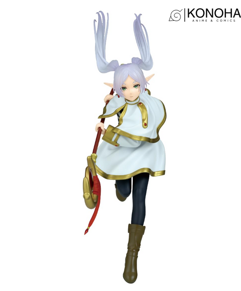 BANPRESTO Bandai Namco Maximatic Frieren 00000002607 фото