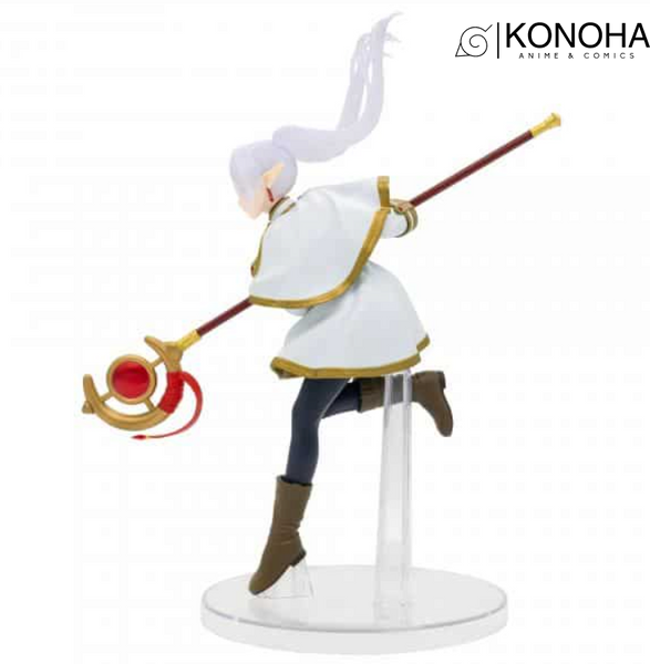 BANPRESTO Bandai Namco Maximatic Frieren 00000002607 фото