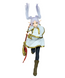 BANPRESTO Bandai Namco Maximatic Frieren 00000002607 фото 2