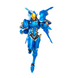 Колекційна фігурка Good Smile Overwatch: Pharah Figma 00000002494 фото 1