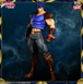 Banpresto JoJo's Bizarre Adventure - Phantom Blood - Jonathan Joestar - Mometria 00000002058 фото 1