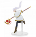 BANPRESTO Bandai Namco Maximatic Frieren 00000002607 фото 3