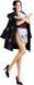 BANPRESTO Bandai Namco Glitter & Glamours One Piece Nico Robin Wanokuni Style - 2 00000001052 фото 1