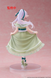 Taito Coreful Frieren Dress ver. Action Figure Model Decoration Birthday Gift 00000002605 фото 3