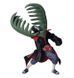 Banpresto VIBRATION STARS -ZETSU Наруто шипуден Зетсу 00000002026 фото 1