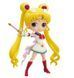 Banpresto Q posket Super Sailor Moon C Супер Сейлор Мун С 00000002168 фото 1