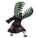 Banpresto VIBRATION STARS -ZETSU Наруто шипуден Зетсу 00000002026 фото 3