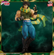Banpresto JoJo's Bizarre Adventure - Phantom Blood - Joseph Joestar - Mometria 00000002065 фото 1