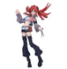 BANPRESTO Bandai Namco Vibration Stars Gachiakuta Riyo Рію Гачіакута 00000002358 фото 1