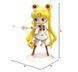 Banpresto Q posket Super Sailor Moon C Супер Сейлор Мун С 00000002168 фото 3