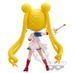 Banpresto Q posket Super Sailor Moon C Супер Сейлор Мун С 00000002168 фото 2