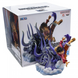 Колекційна фігурка Banpresto One Piece DIORAMA - LUFFY THE BRUSH 00000002486 фото 5
