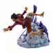 Колекційна фігурка Banpresto One Piece DIORAMA - LUFFY THE BRUSH 00000002486 фото 3