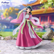 FuRyu Trio-Try-iT The Apothecary Diaries Maomao Монолог травниці Маомао 00000002905 фото 1