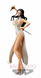 BANPRESTO Bandai Namco Glitter & Glamours One Piece Nico Robin Kung Fu Style 00000001049 фото 2