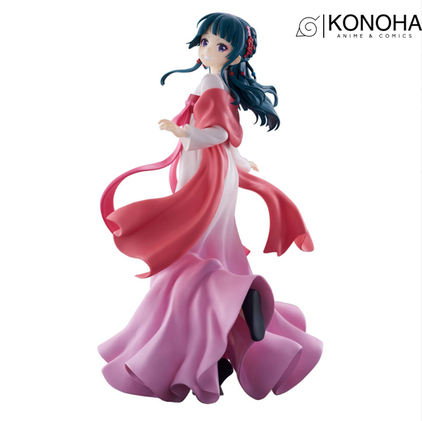 BANPRESTO Bandai Namco The Apothecary Diaries Maomao Walking Around Town Монолог Травниці Маомао 00000002912 фото