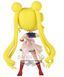 Banpresto Q posket Super Sailor Moon А Супер Сейлор Мун А 00000002169 фото 2