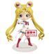 Banpresto Q posket Super Sailor Moon А Супер Сейлор Мун А 00000002169 фото 3