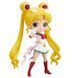 Banpresto Q posket Super Sailor Moon А Супер Сейлор Мун А 00000002169 фото 1