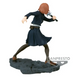 Колекційна фігурка Banpresto Jujutsu Kaisen BATTLE 3 - NOBARA KUGISAKI 00000002455 фото 2
