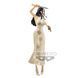 BANPRESTO Bandai Namco Glitter & Glamours One Piece Nico Robin Kung Fu Style 00000001049 фото 1