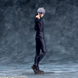 SEGA Luminasta Hidden Inventory/Premature Death Satoru Gojo 00000000993 фото 2