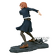 Колекційна фігурка Banpresto Jujutsu Kaisen BATTLE 3 - NOBARA KUGISAKI 00000002455 фото 3