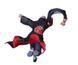 Banpresto "Naruto Shippuden" VIBRATION STARS -KAKUZU Наруто шипуден, Какузу 00000002011 фото 3