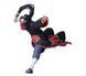 Banpresto "Naruto Shippuden" VIBRATION STARS -KAKUZU Наруто шипуден, Какузу 00000002011 фото 1