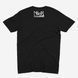 Футболка NieR: Automata 2b L розмір 00000002764 фото 4