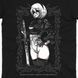 Футболка NieR: Automata 2b L розмір 00000002764 фото 3