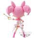 Banpresto Super Sailor Moon Chibi Q posket Figure Супер Чібі мун Д 00000002171 фото 2