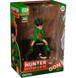 Фігурка HUNTER X HUNTER Gon 00000002477 фото 3