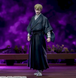 SEGA Xstellar Jujutsu Kaisen Naoya Zenin (Death and Annihilation) Магічна битва Наоя Зенін 00000002916 фото 1