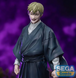 SEGA Xstellar Jujutsu Kaisen Naoya Zenin (Death and Annihilation) Магічна битва Наоя Зенін 00000002916 фото 2