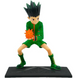 Фігурка HUNTER X HUNTER Gon 00000002477 фото 1