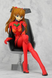 SEGA Premium Figure Girl With Chair Asuka Langley 00000001001 фото 2
